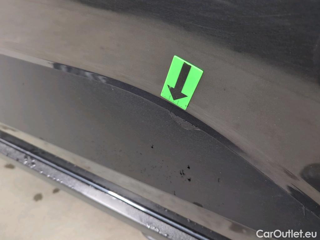  Dacia  Sandero 1.0 TCe 90CP Stepway Comfort #16