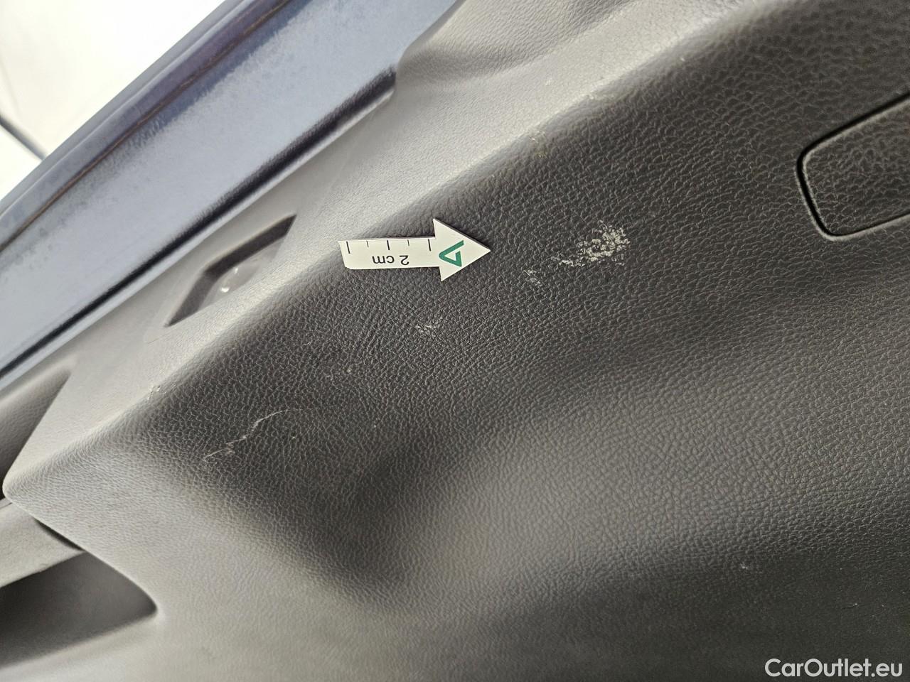  Ford  Mondeo 2.0 EcoBlue 190CP Titanium A8 AWD #71