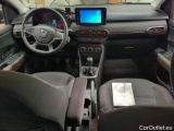  Dacia  Sandero 1.0 TCe 90CP Stepway Comfort #6