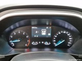  Ford  Focus 1.0 EcoBoost 125CP Trend Connected #6