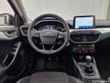  Ford  Focus 1.0 EcoBoost 125CP Trend Connected #7