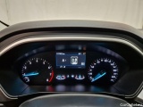  Ford  Focus 1.0 EcoBoost 100CP Trend Connected #6