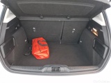  Ford  Focus 1.0 EcoBoost 100CP Trend Connected #9
