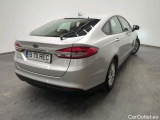 Mondeo