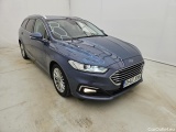 Mondeo