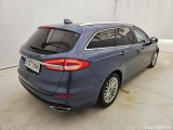 Mondeo