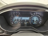  Ford  Mondeo 2.0 EcoBlue 190CP Titanium A8 AWD #6