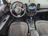  Mini  Countryman 2.0 Cooper S E AT ALL4 #5