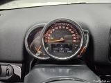  Mini  Countryman 2.0 Cooper S E AT ALL4 #6
