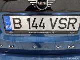  Mini  Countryman 2.0 Cooper S E AT ALL4 #10