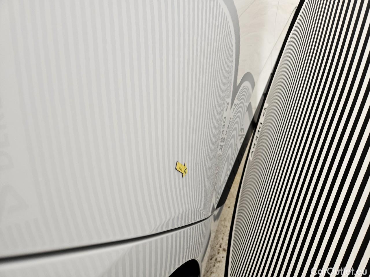  Renault  Clio 1.0 TCe 90CP Life #24