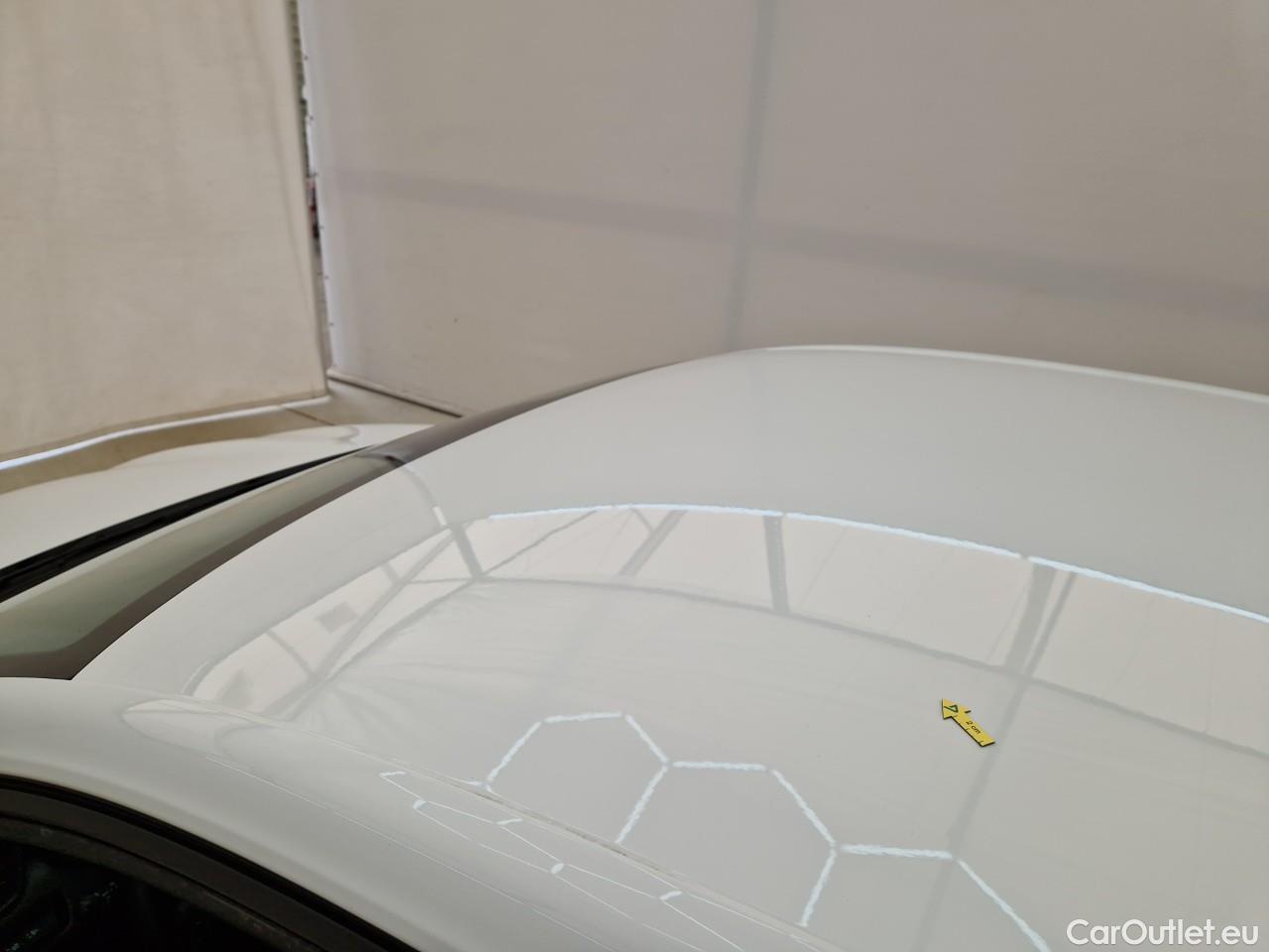  Renault  Clio 1.0 TCe 90CP Life #38