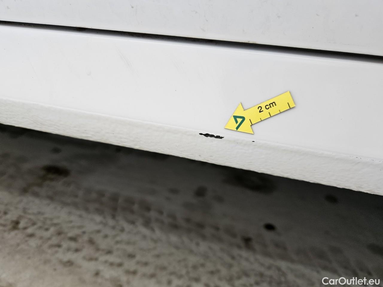  Skoda  Octavia 1.5 TSI MHEV Style DSG #3