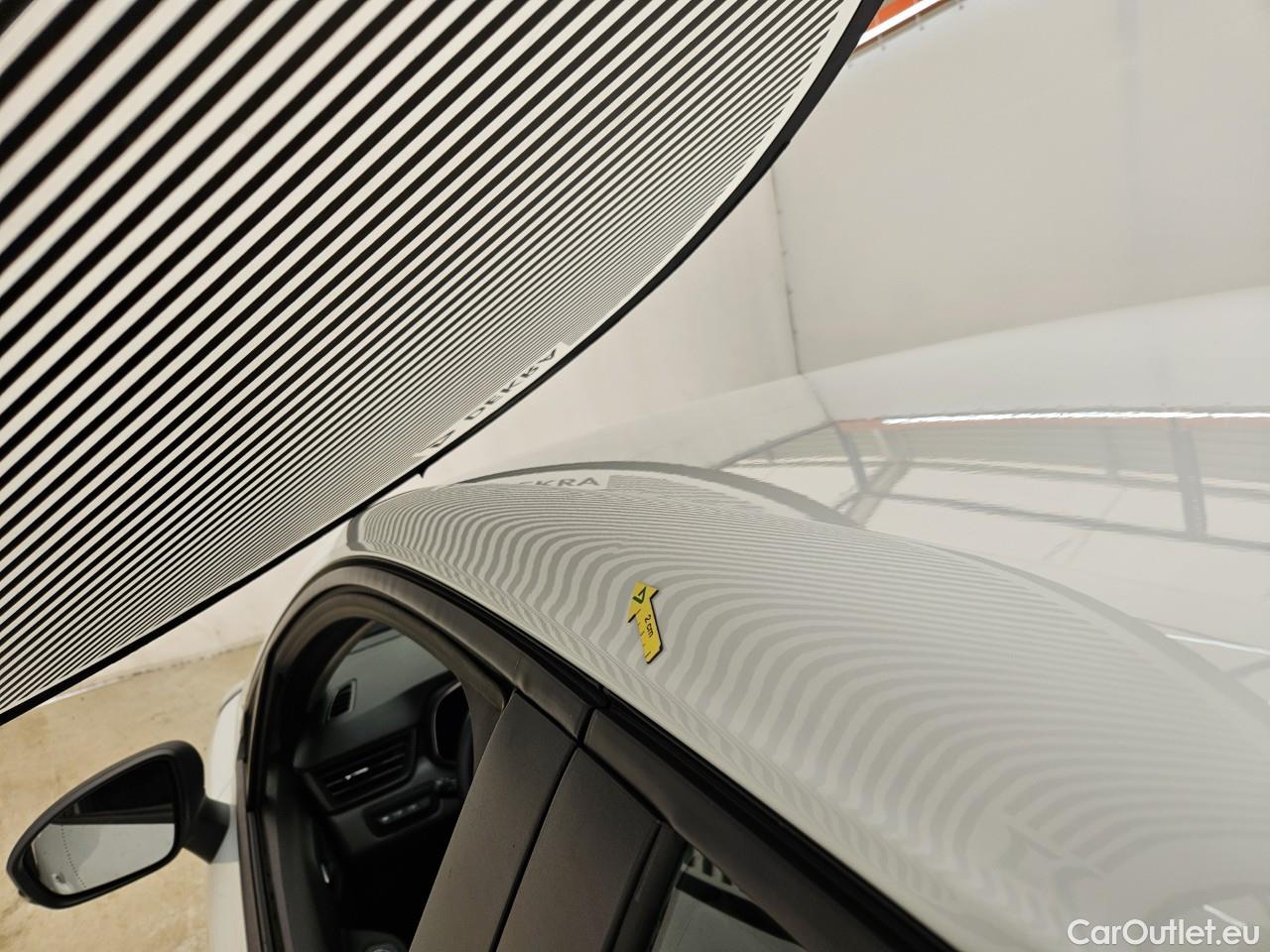  Renault  Clio 1.0 TCe 90CP Life #5