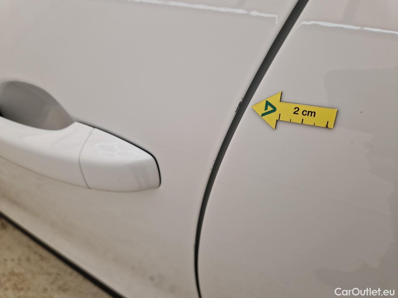  Renault  Clio 1.0 TCe 90CP Life #1