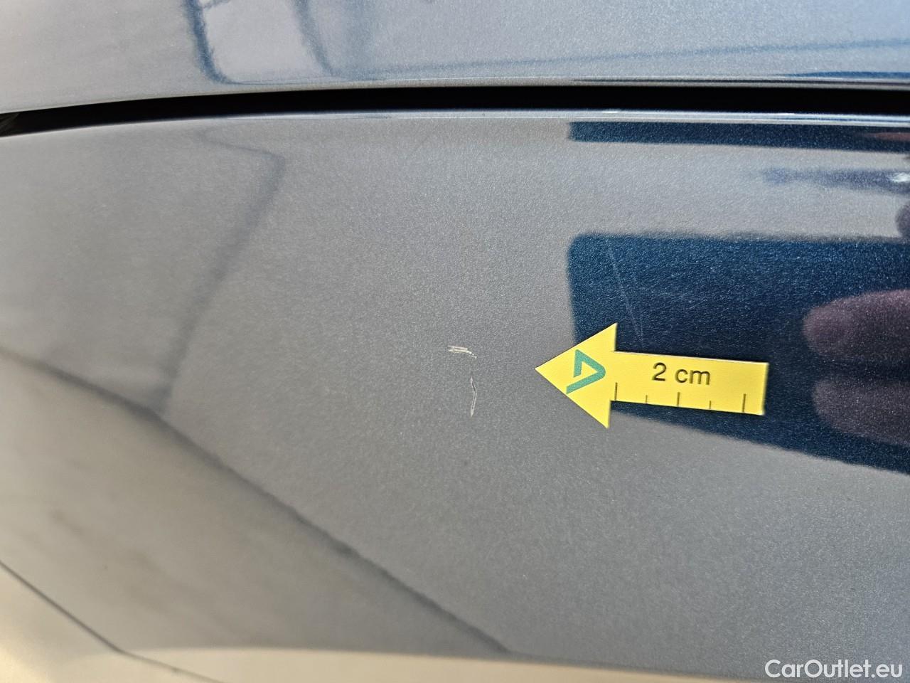  Skoda  Octavia 1.5 TSI MHEV Style Combi DSG #6