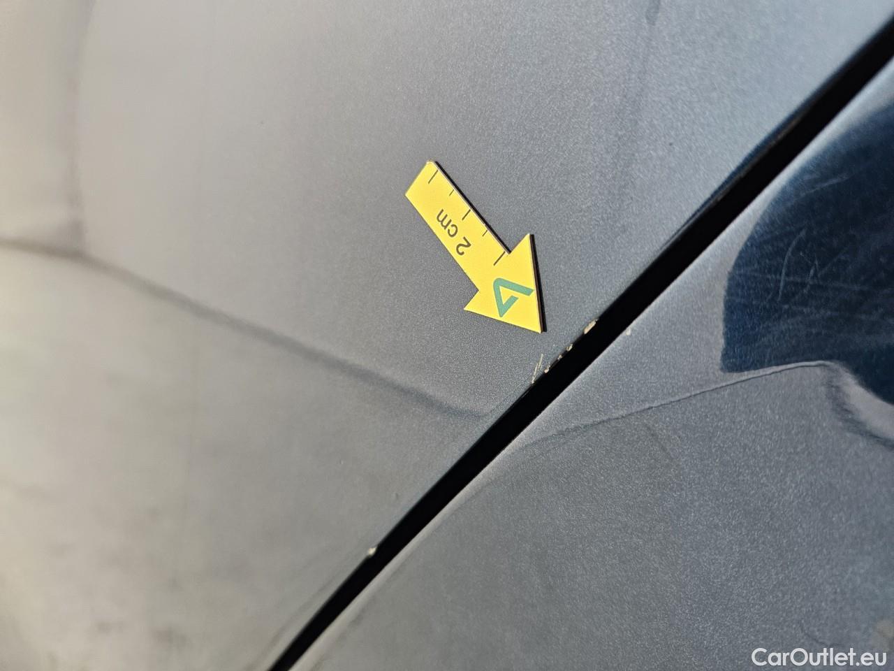  Skoda  Octavia 1.5 TSI MHEV Style Combi DSG #62