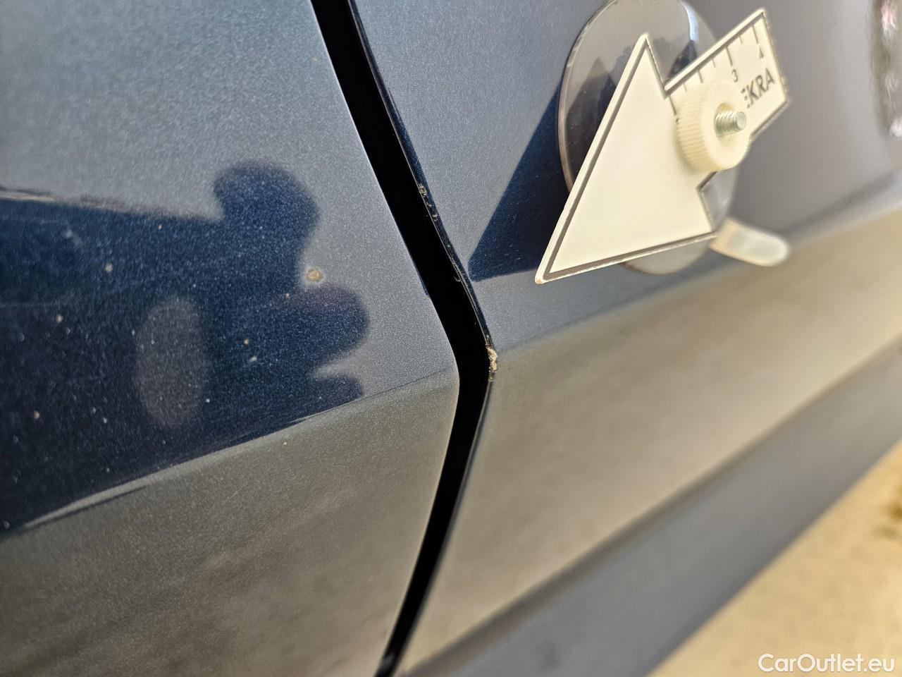  Skoda  Octavia 1.5 TSI MHEV Style Combi DSG #30