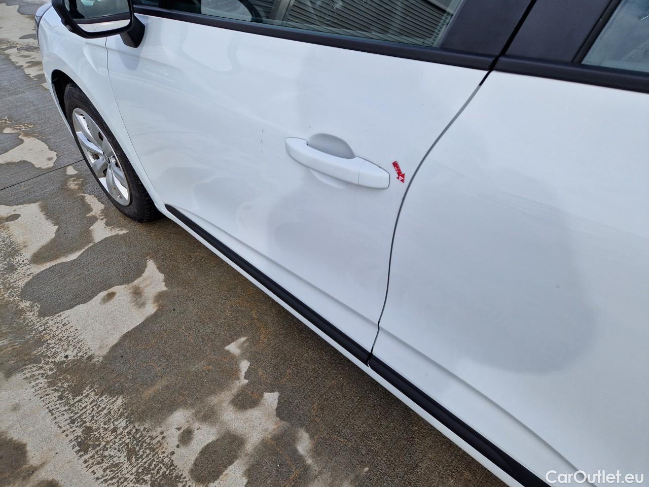  Renault  Clio 1.0 TCe 90CP Life #1