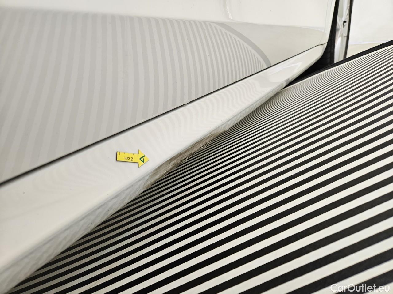  Skoda  Octavia 1.5 TSI MHEV Style DSG #26