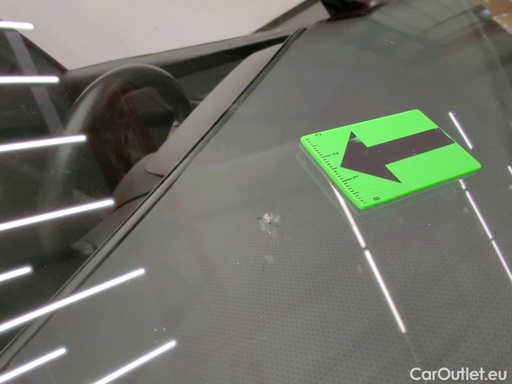  Opel  Mokka BEV 50kWh e-Edition AT #2