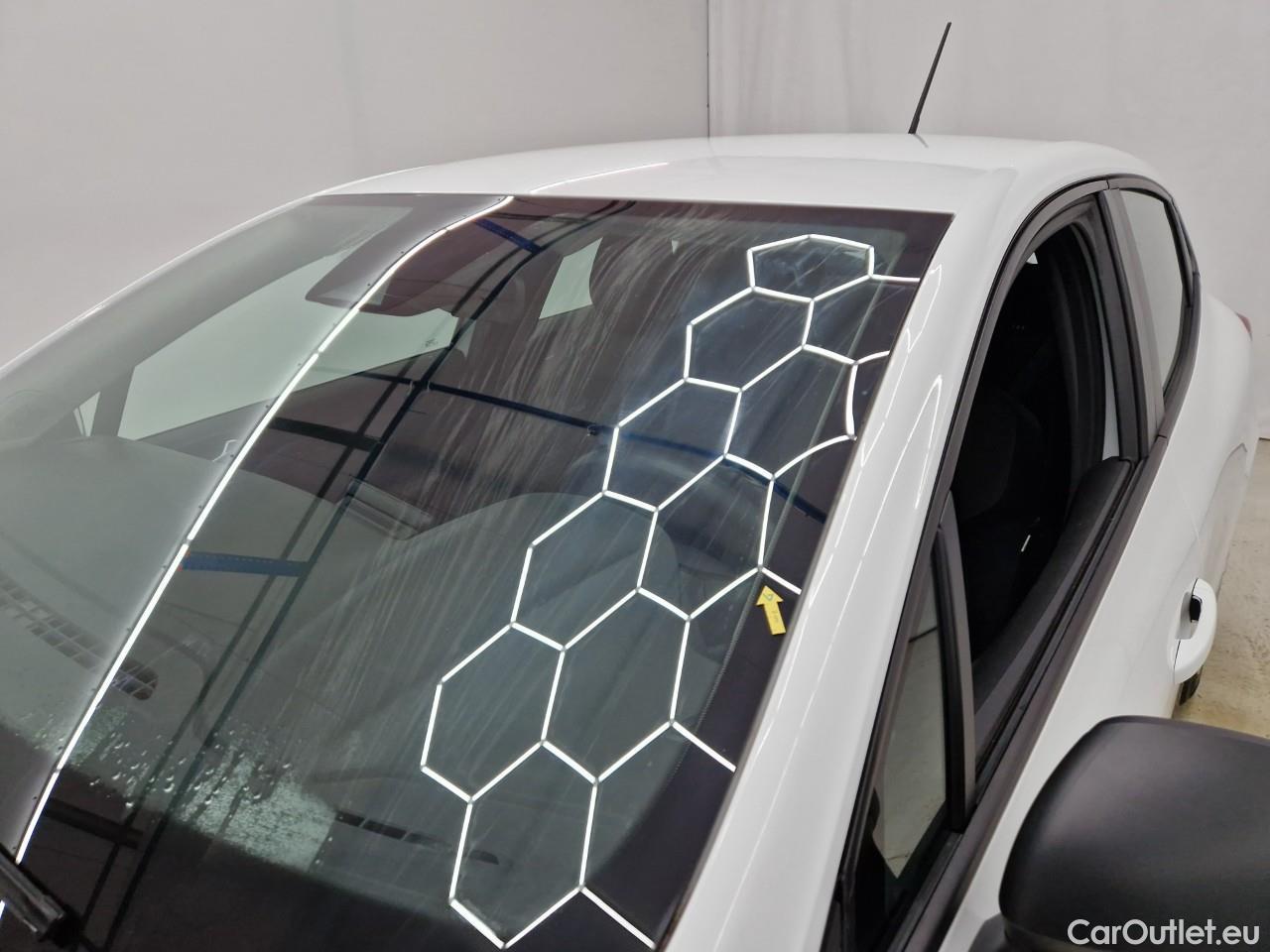  Renault  Clio 1.0 TCe 90CP Life #5