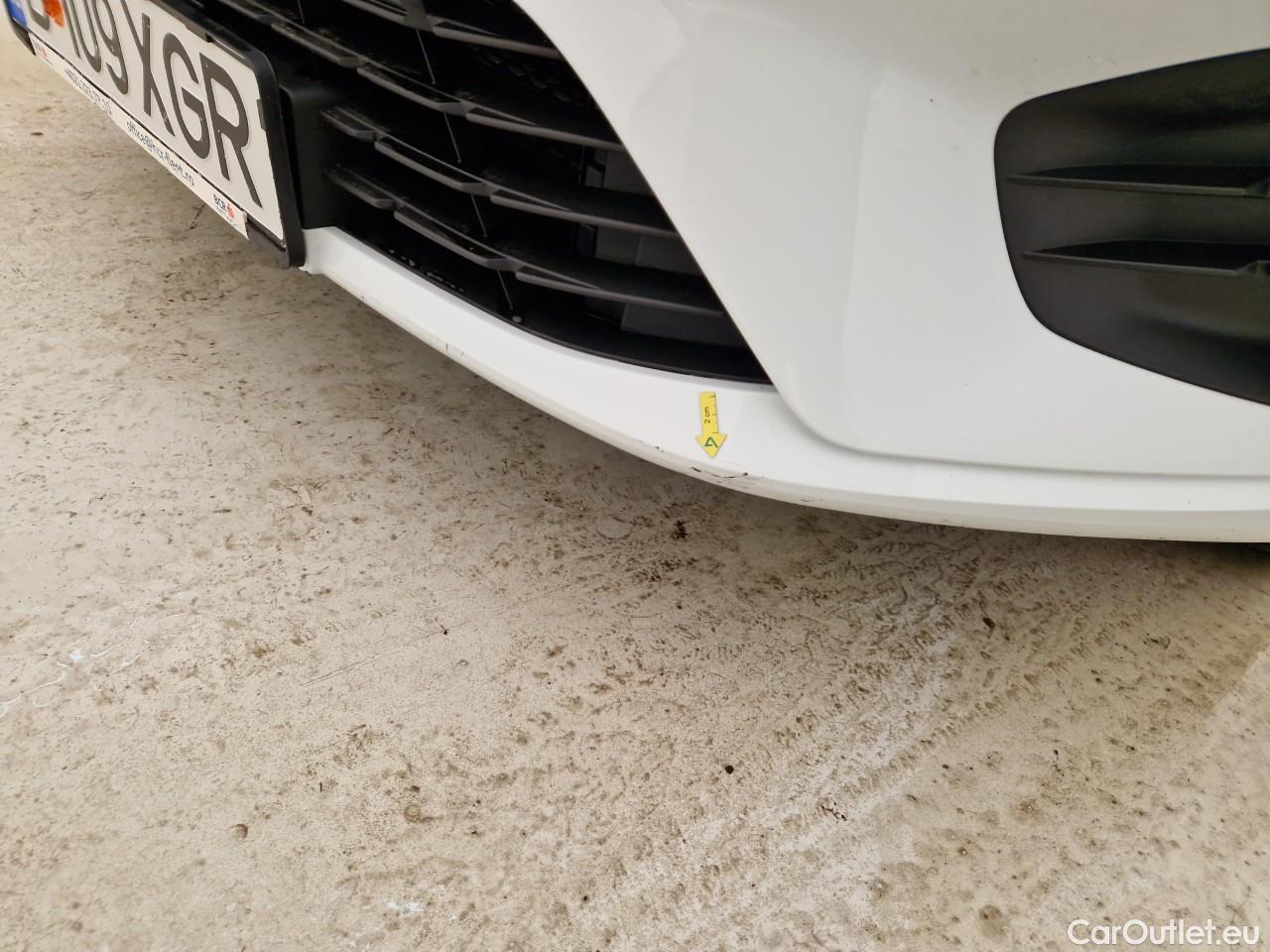  Renault  Clio 1.0 TCe 90CP Life #9