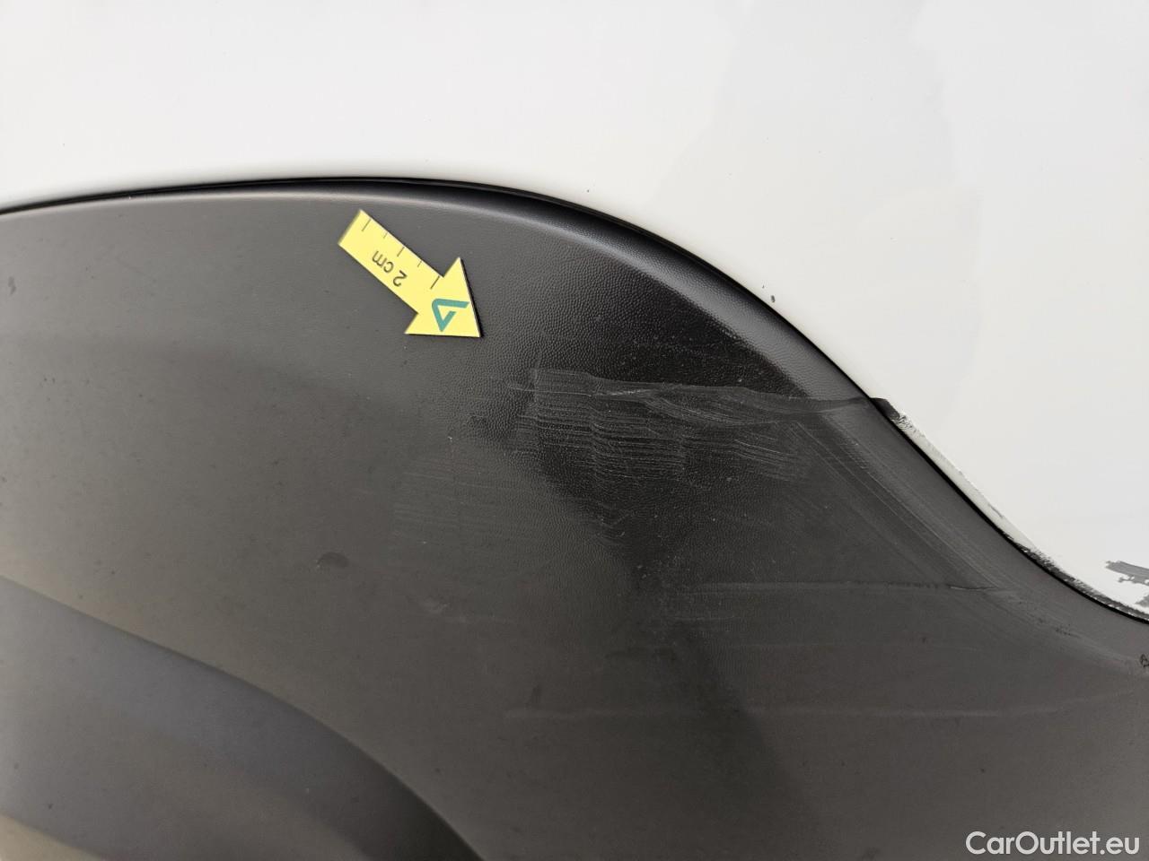  Renault  Trafic 2.0 Blue dCi 120CP Authentique L2H1 #9