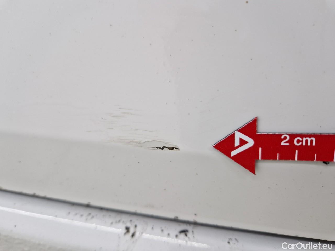  Skoda  Scala 1.0 TSI Style DSG #18