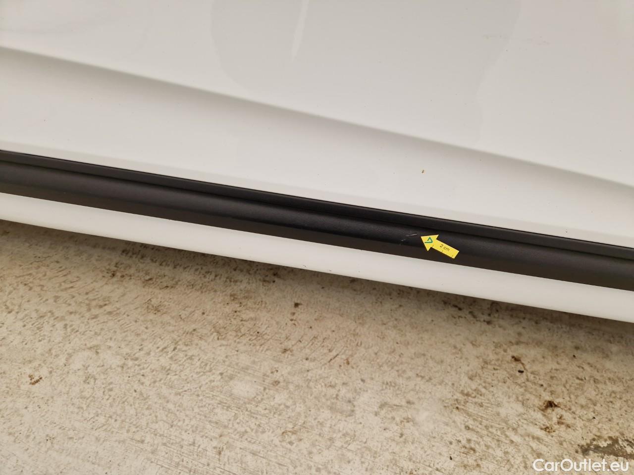  Renault  Clio 1.0 TCe 90CP Life #20