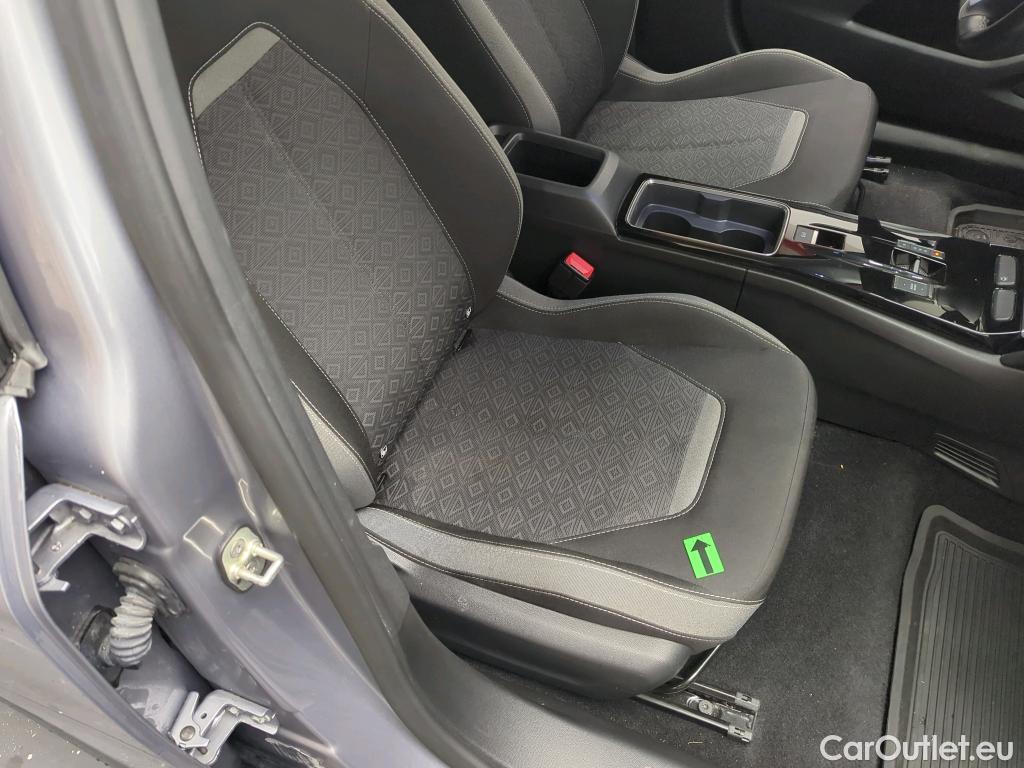  Opel  Mokka BEV 50kWh e-Edition AT #15