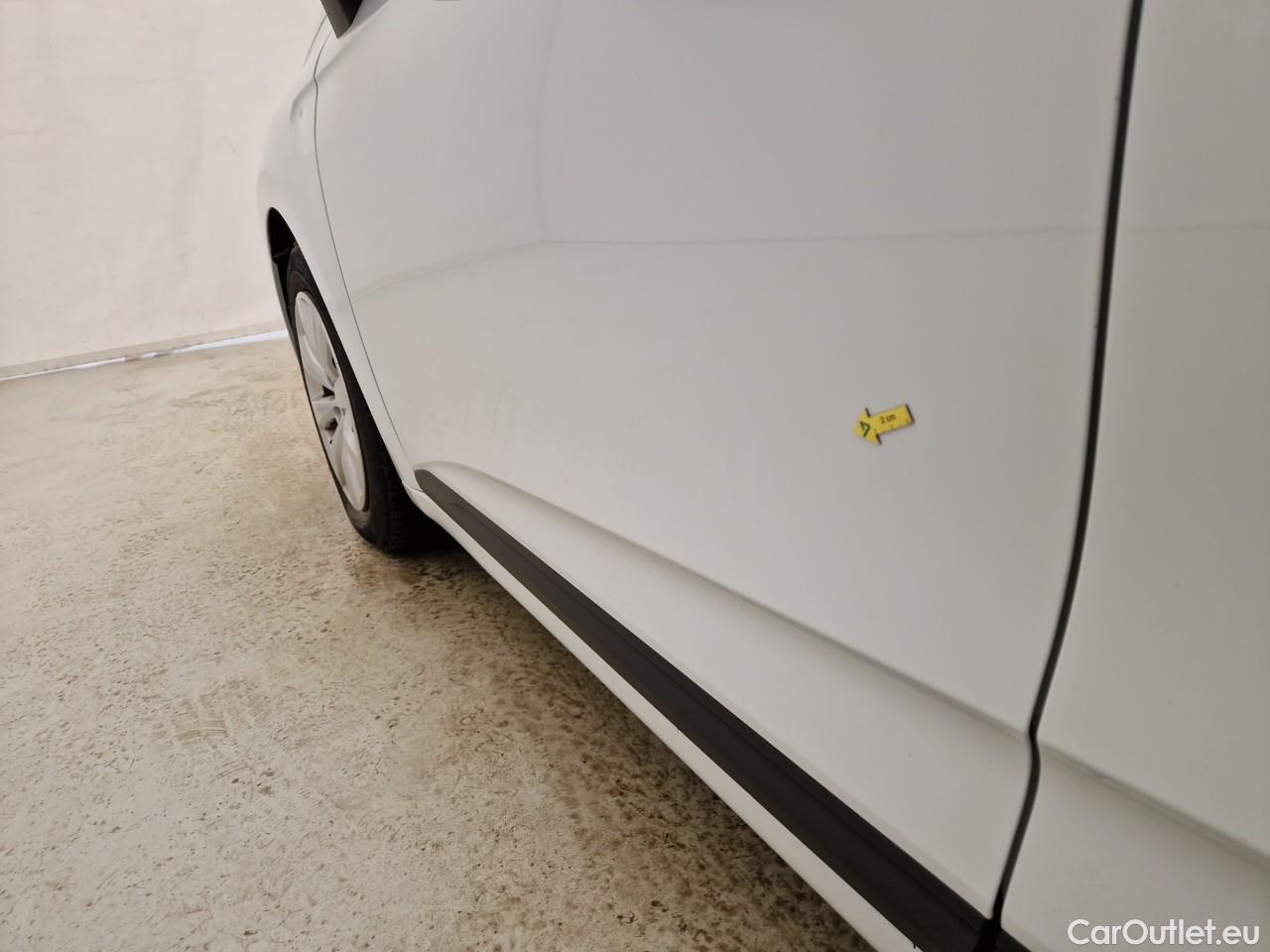  Renault  Clio 1.0 TCe 90CP Life #2