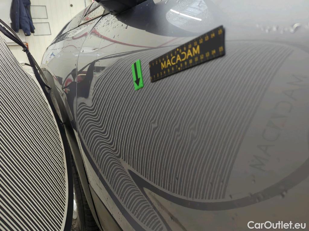  Opel  Mokka BEV 50kWh e-Edition AT #6