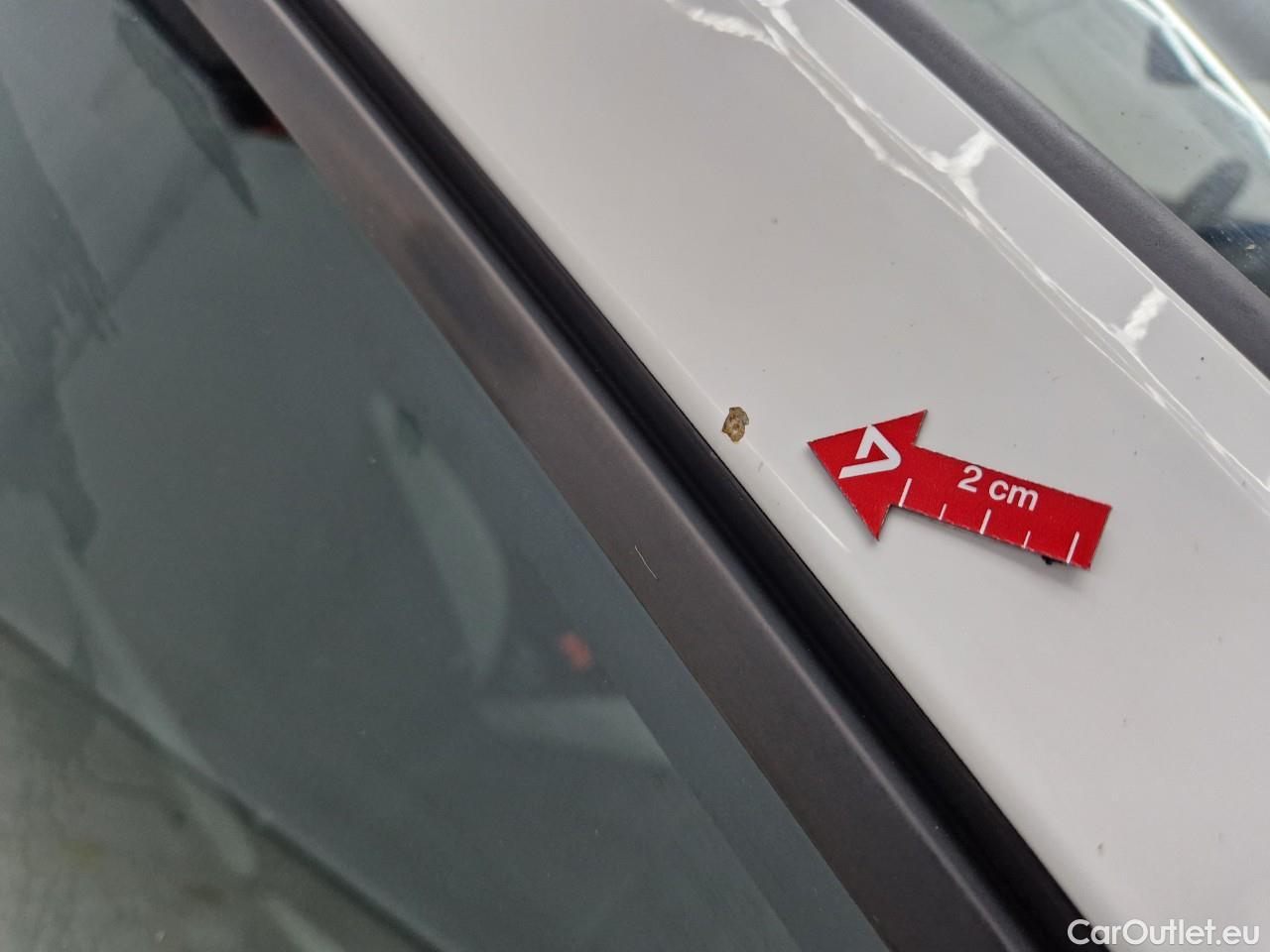  Skoda  Scala 1.0 TSI Style DSG #16