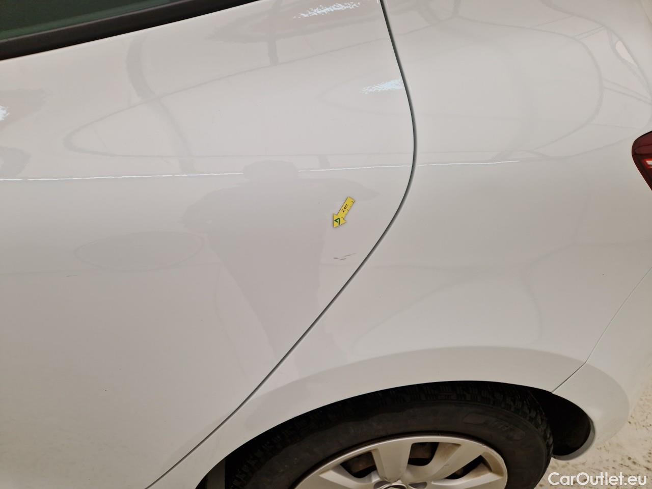  Renault  Clio 1.0 TCe 90CP Life #36