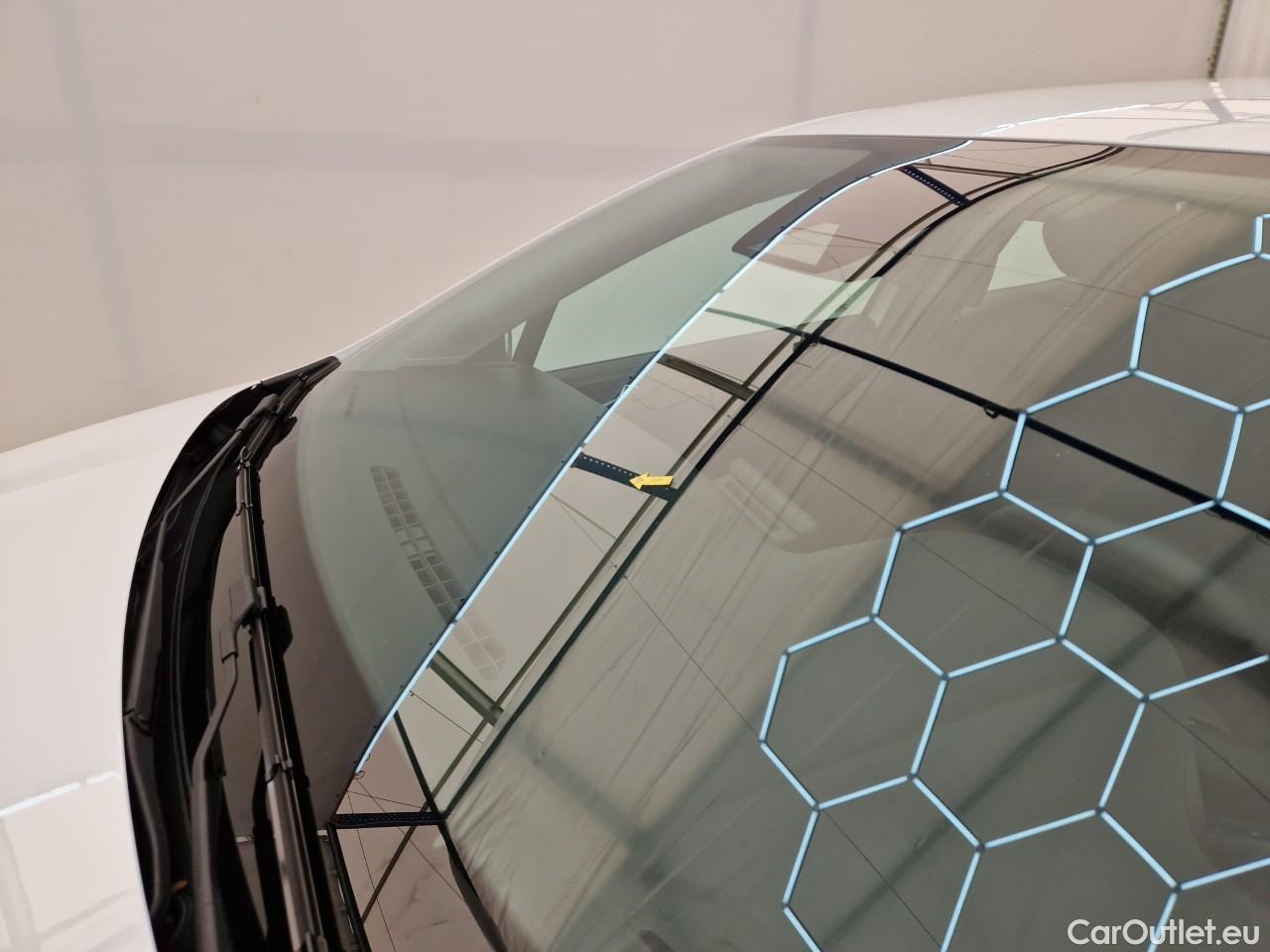  Renault  Clio 1.0 TCe 90CP Life #12