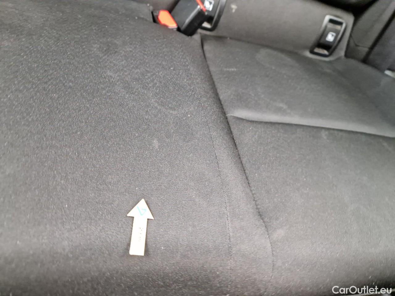  Renault  Clio 1.0 TCe 90CP Life #43