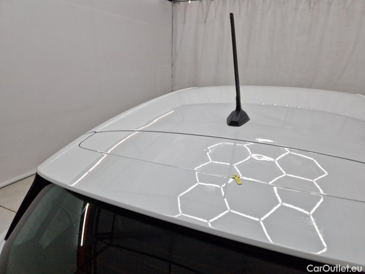  Renault  Clio 1.0 TCe 90CP Life #14