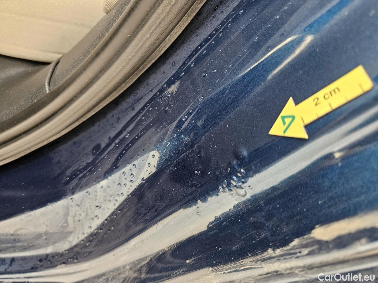  Skoda  Octavia 1.5 TSI MHEV Style Combi DSG #64