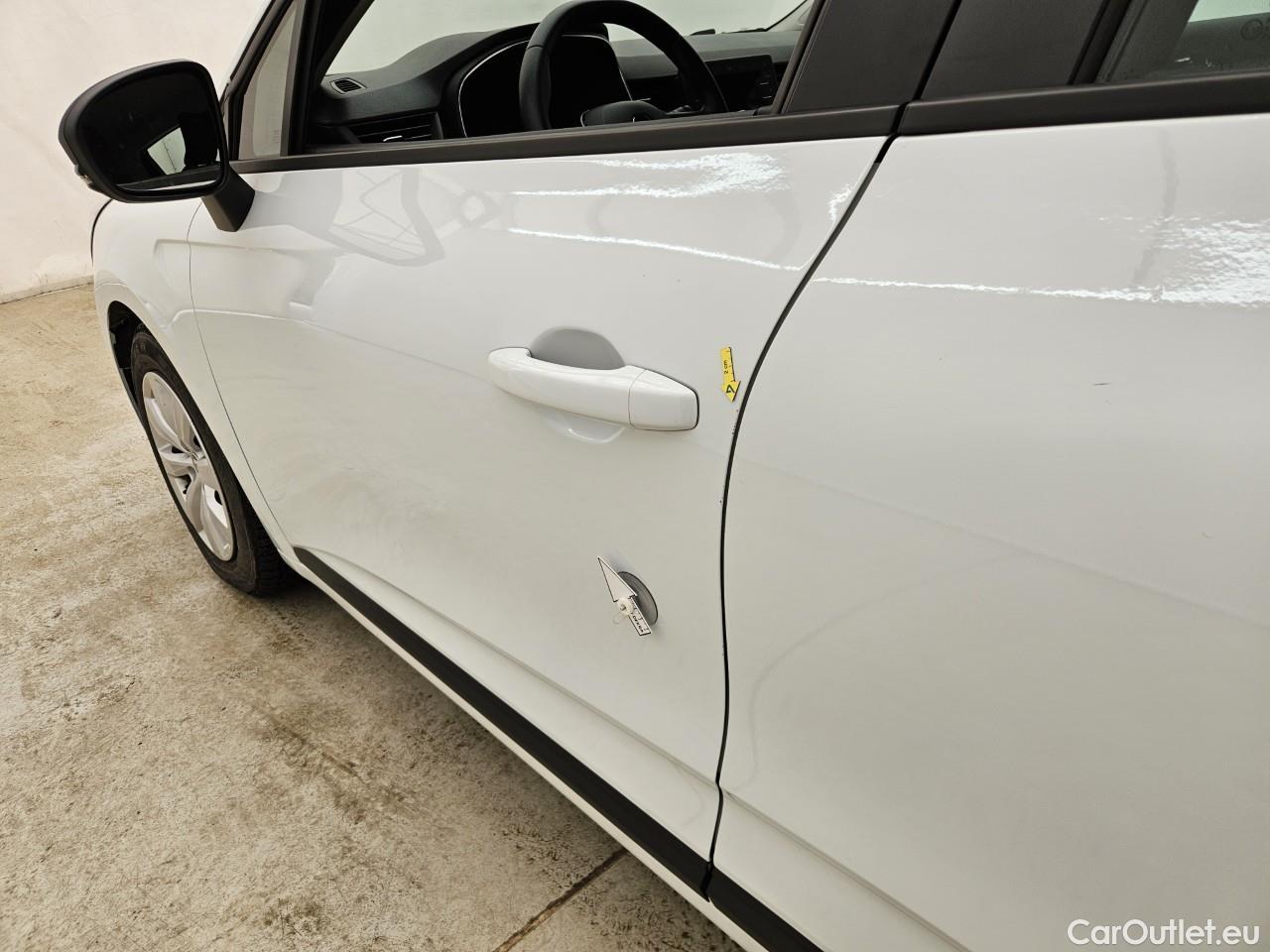  Renault  Clio 1.0 TCe 90CP Life #2