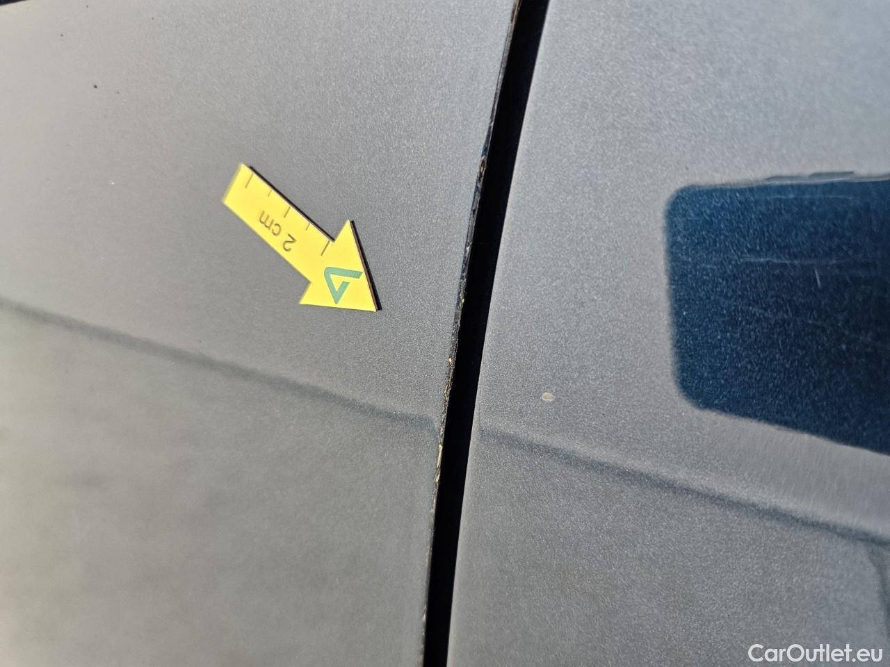  Skoda  Octavia 1.5 TSI MHEV Style Combi DSG #2