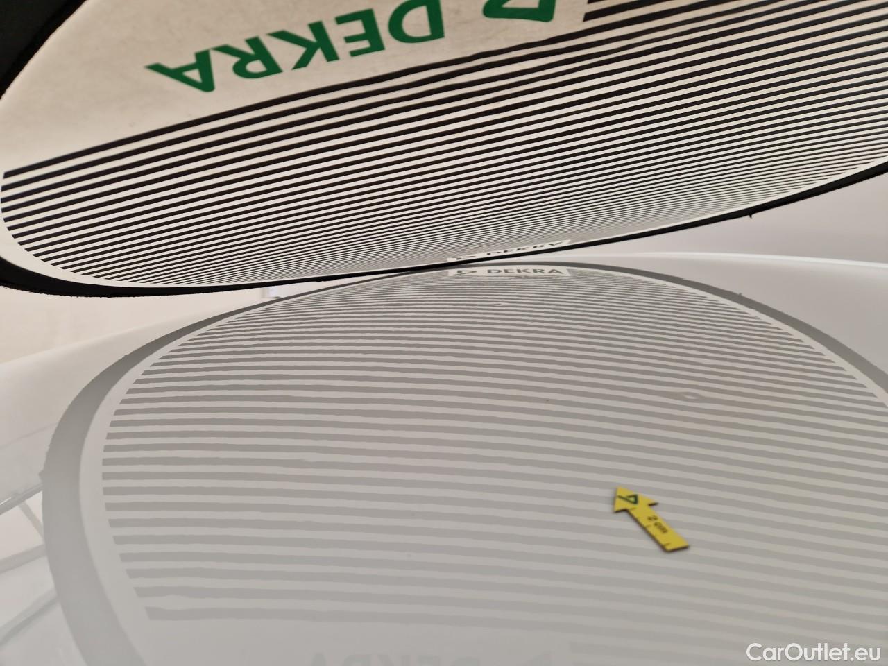  Renault  Clio 1.0 TCe 90CP Life #37