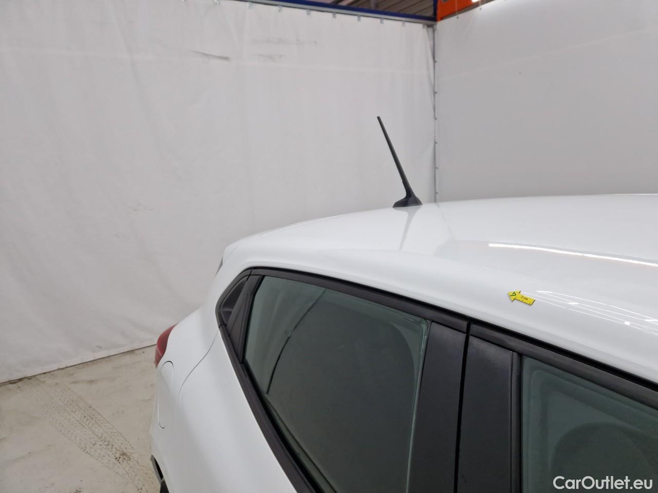  Renault  Clio 1.0 TCe 90CP Life #7