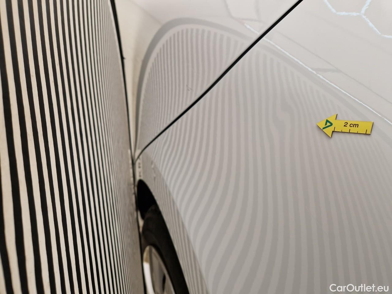  Renault  Clio 1.0 TCe 90CP Life #31