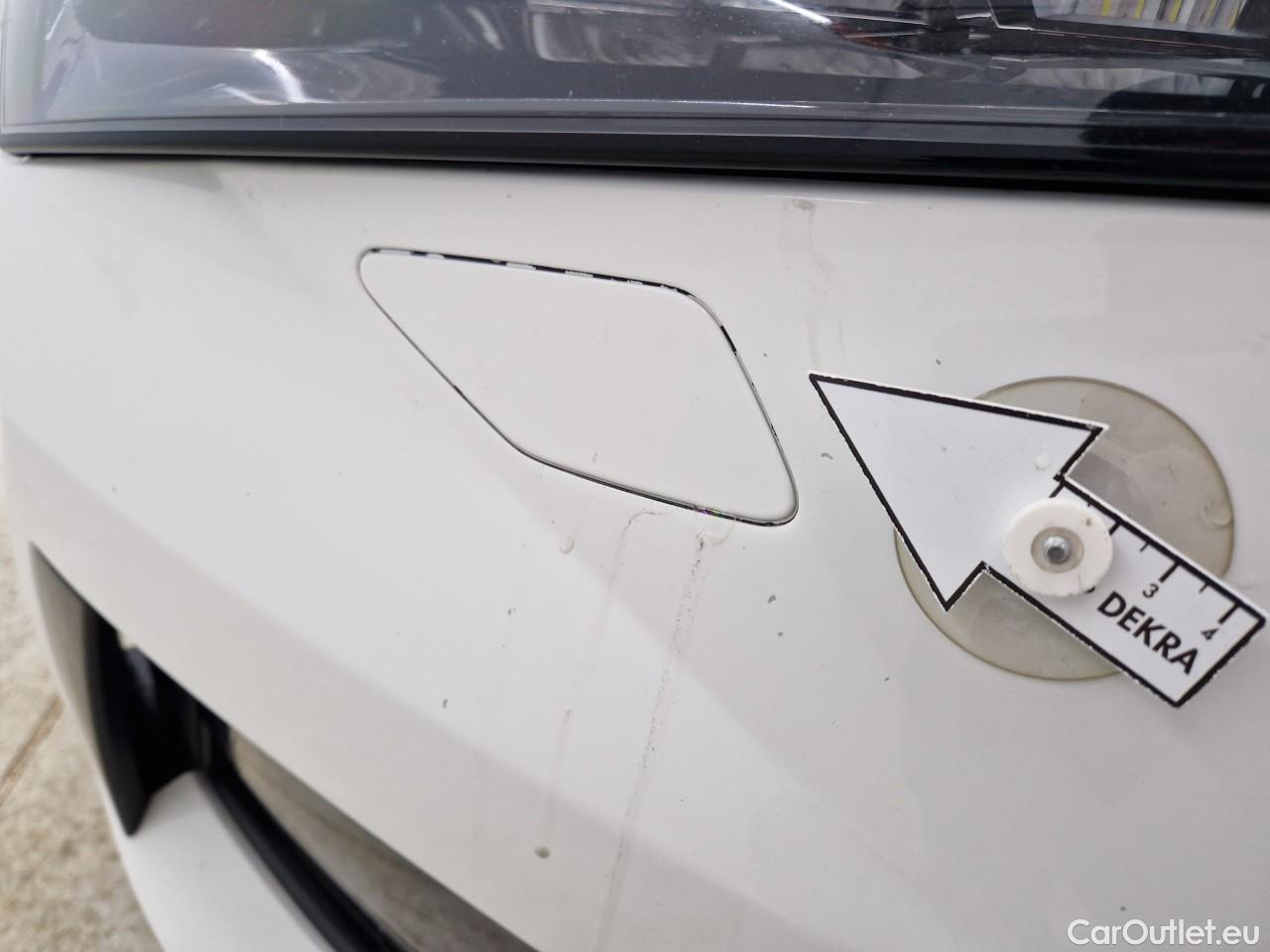  Skoda  Scala 1.0 TSI Style DSG #7