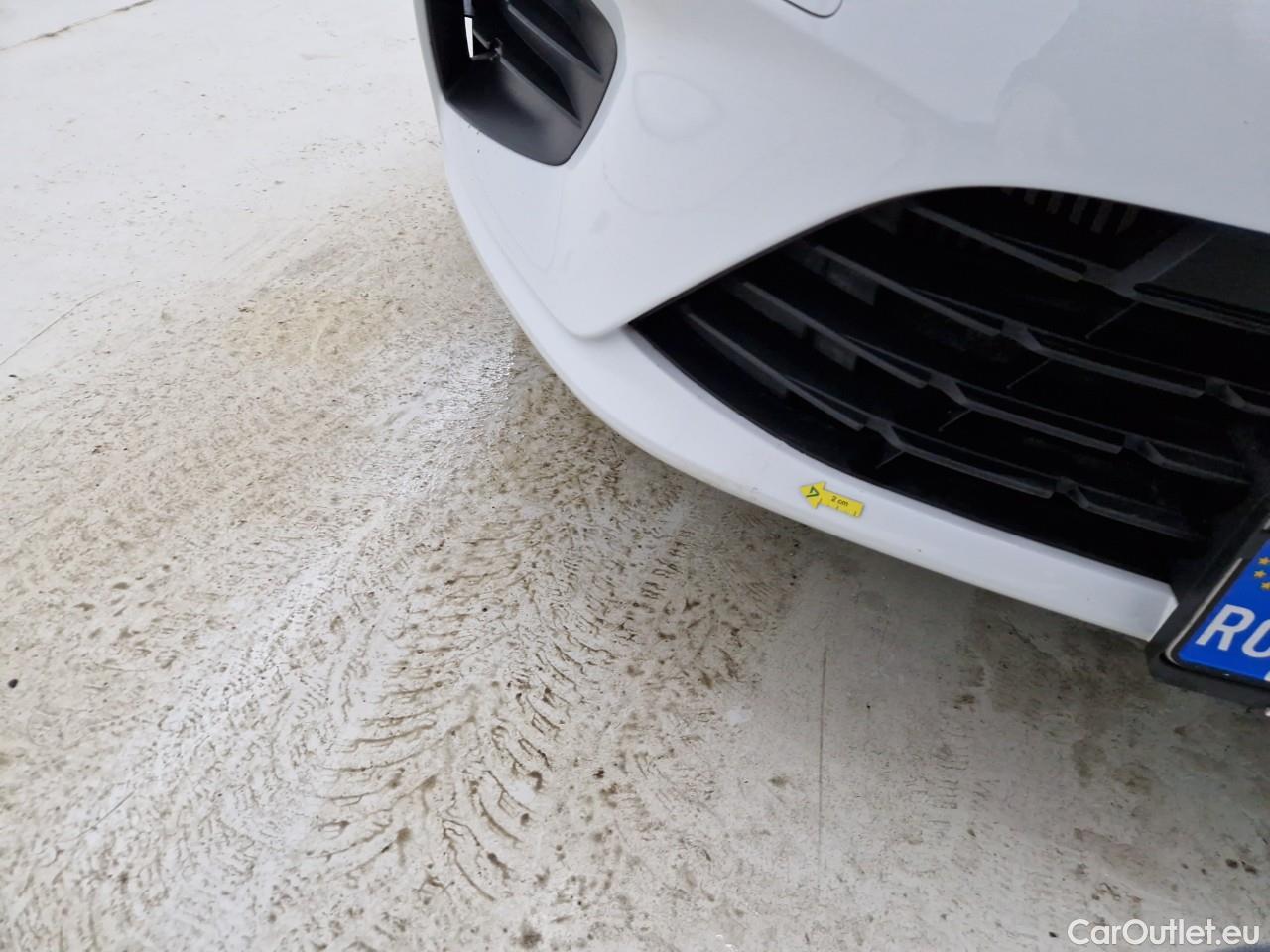  Renault  Clio 1.0 TCe 90CP Life #1