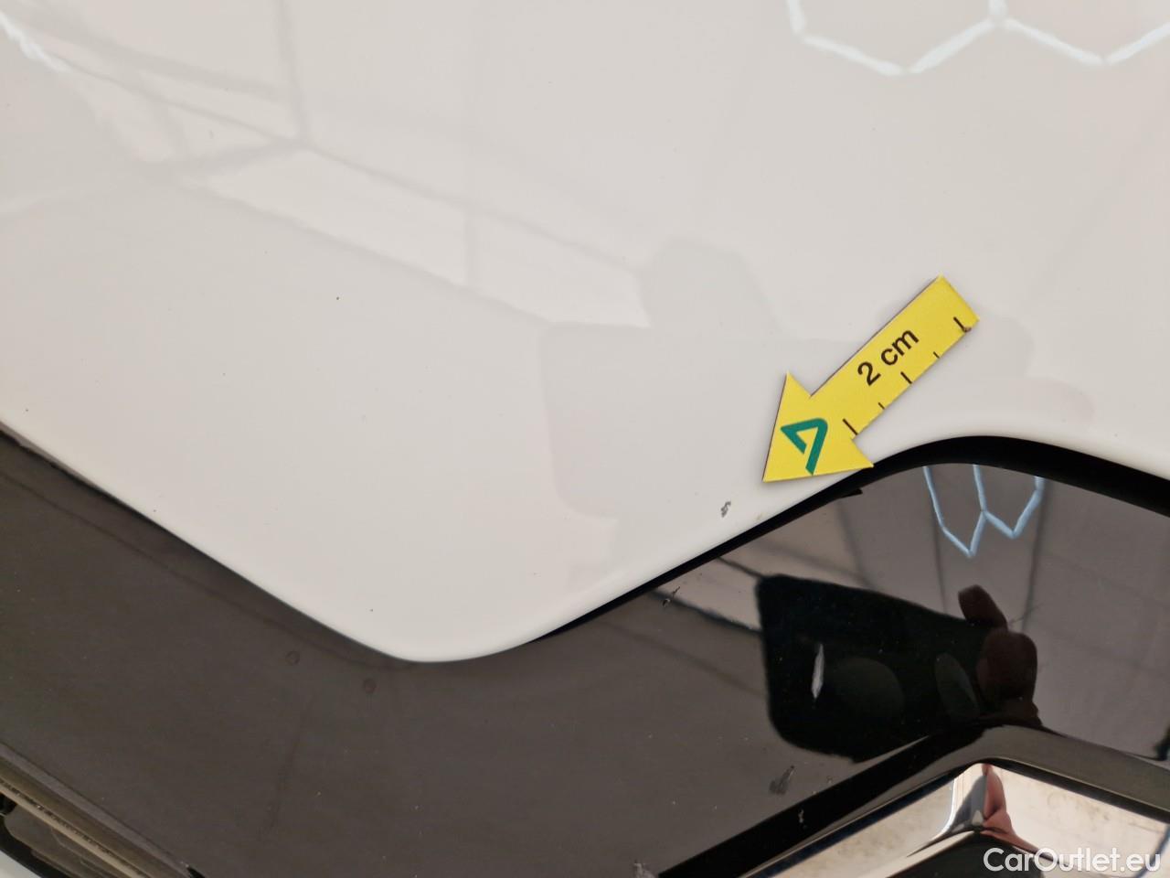  Renault  Clio 1.0 TCe 90CP Life #15