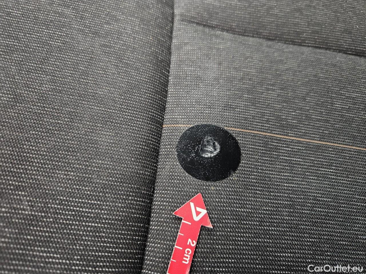  Skoda  Scala 1.0 TSI Style DSG #34