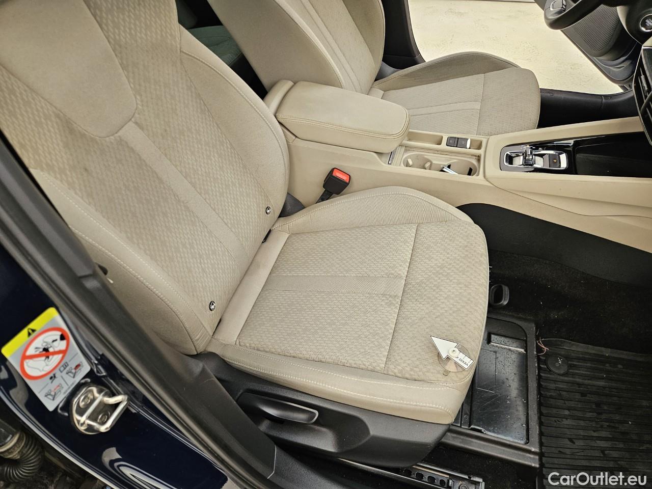  Skoda  Octavia 1.5 TSI MHEV Style Combi DSG #74