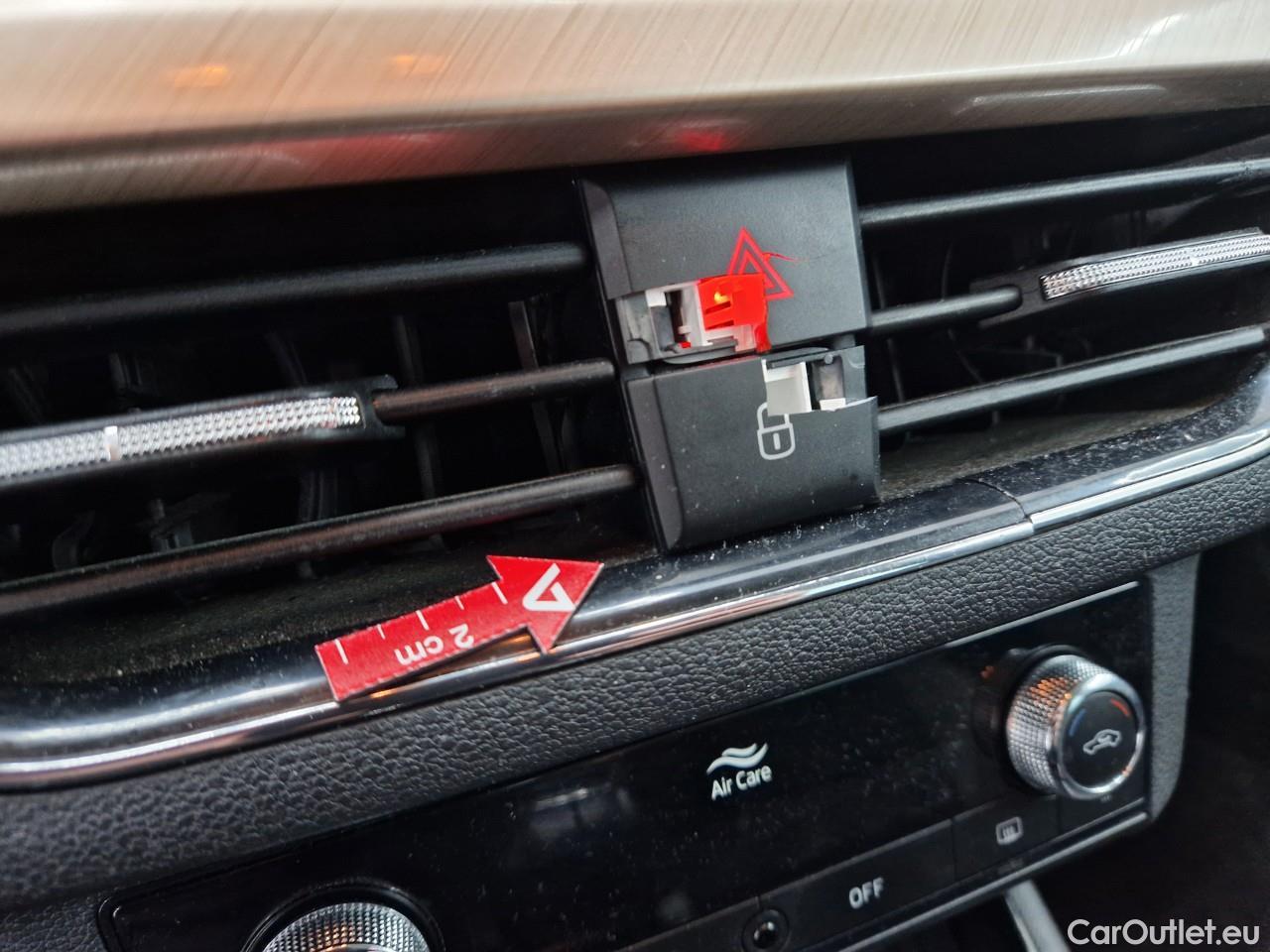  Skoda  Scala 1.0 TSI Style DSG #36